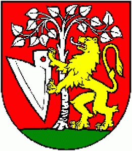 Obrázok
